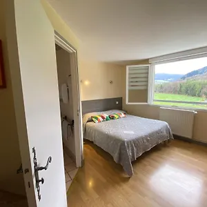 Hotel Restaurant Des Voyageurs, Le Falgoux